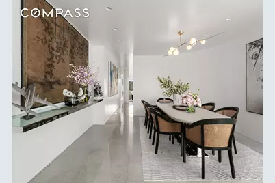 955 5th Avenue #7A, New York City, NY 10075 - Photo 4
