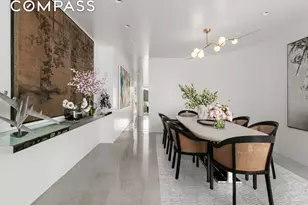 955 5th Ave, New York City, NY 10075 - Photo 4