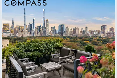 955 5th Avenue #7A, New York City, NY 10075 - Photo 12