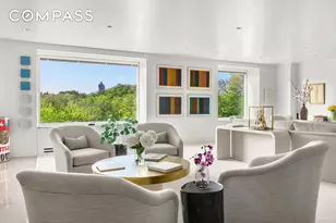 955 5th Ave, New York City, NY 10075 - Photo 1