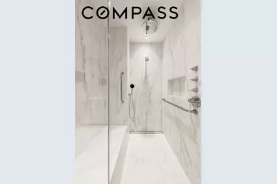 955 5th Avenue #7A, New York City, NY 10075 - Photo 8