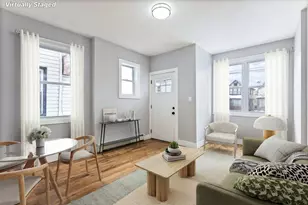 4617 Clarendon Rd, New York City, NY 11203 - Photo 2