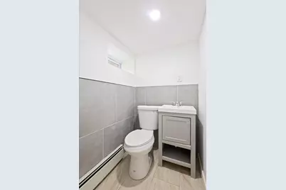 4617 Clarendon Road, New York City, NY 11203 - Photo 8