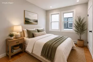 4617 Clarendon Rd, New York City, NY 11203 - Photo 12