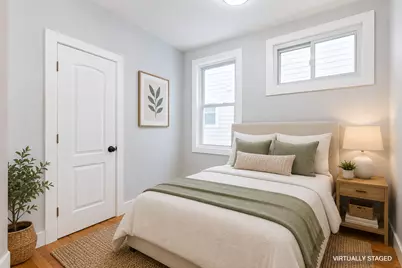 4617 Clarendon Road, New York City, NY 11203 - Photo 6