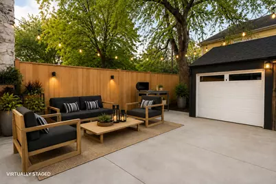 4617 Clarendon Road, New York City, NY 11203 - Photo 14
