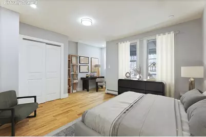 4617 Clarendon Road, New York City, NY 11203 - Photo 10