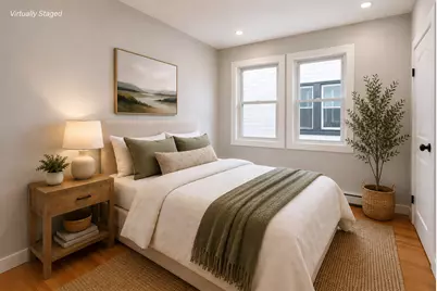 4617 Clarendon Road, New York City, NY 11203 - Photo 12