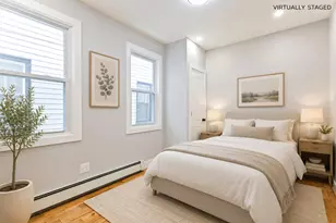 4617 Clarendon Rd, New York City, NY 11203 - Photo 4