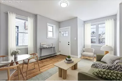 4617 Clarendon Road, New York City, NY 11203 - Photo 2