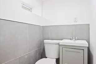 4617 Clarendon Rd, New York City, NY 11203 - Photo 8
