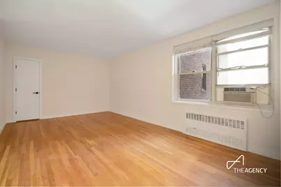 350 E 30th Street #3B, New York, NY 10016 - Photo 2