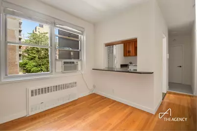 350 E 30th Street #3B, New York, NY 10016 - Photo 1