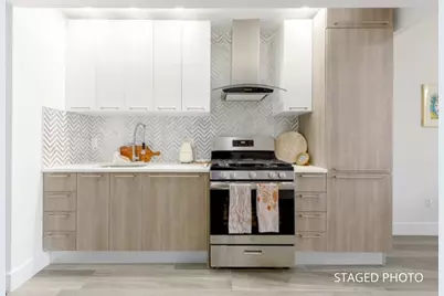 2222 Ocean Avenue #7-C, Brooklyn, NY 11229 - Photo 2