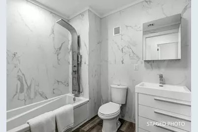 2222 Ocean Avenue #7-C, Brooklyn, NY 11229 - Photo 6