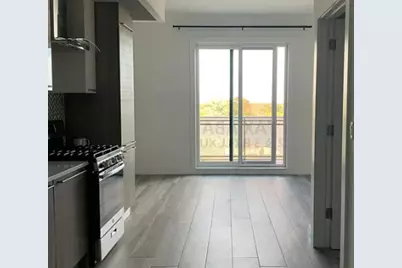 2222 Ocean Avenue #7-C, Brooklyn, NY 11229 - Photo 8