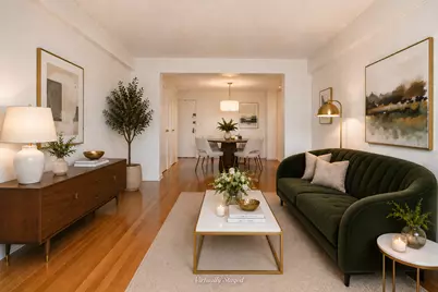 65-15 38th Avenue #5P, Woodside, NY 11377 - Photo 1