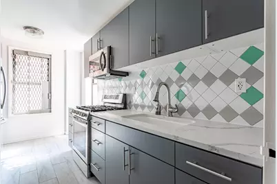 65-15 38th Avenue #5P, New York City, NY 11377 - Photo 10