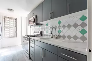 65-15 38th Ave, New York City, NY 11377 - Photo 10