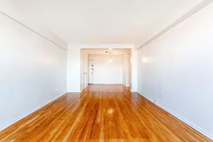 65-15 38th Ave, New York City, NY 11377 - Photo 2