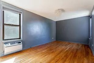 65-15 38th Ave, New York City, NY 11377 - Photo 12