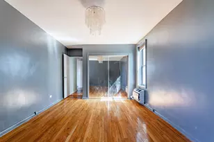 65-15 38th Ave, New York City, NY 11377 - Photo 14