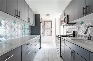 65-15 38th Ave, New York City, NY 11377 - Photo 8