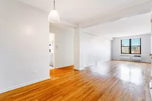 65-15 38th Ave, New York City, NY 11377 - Photo 6