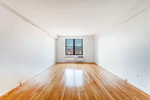 65-15 38th Ave, New York City, NY 11377 - Photo 4