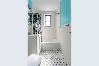 65-15 38th Avenue #5P, New York City, NY 11377 - Photo 16