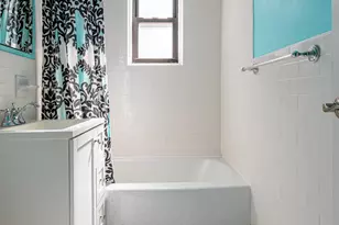65-15 38th Ave, New York City, NY 11377 - Photo 16