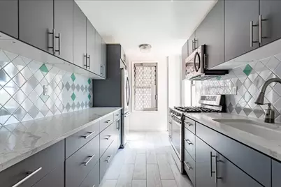 65-15 38th Avenue #5P, New York City, NY 11377 - Photo 8
