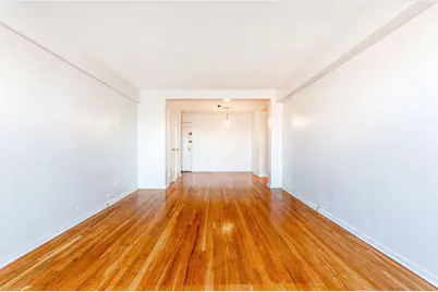 65-15 38th Avenue #5P, Woodside, NY 11377 - Photo 2