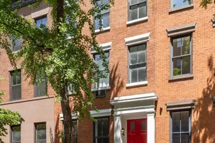 57 W 9th St, New York City, NY 10011 - Photo 1