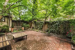 57 W 9th St, New York, NY 10011 - Photo 6