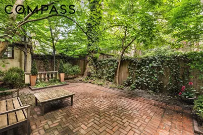 57 W 9th Street, New York City, NY 10011 - Photo 6