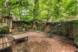 57 W 9th St, New York City, NY 10011 - Photo 6