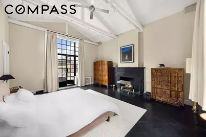 57 W 9th Street, New York City, NY 10011 - Photo 8