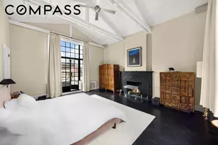 57 W 9th St, New York City, NY 10011 - Photo 8