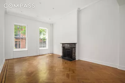 57 W 9th Street, New York, NY 10011 - Photo 2
