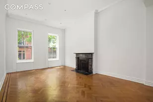 57 W 9th St, New York, NY 10011 - Photo 2