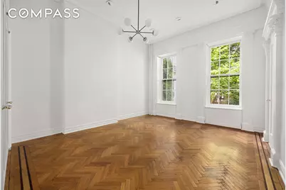 57 W 9th Street, New York, NY 10011 - Photo 4