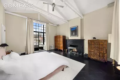 57 W 9th Street, New York, NY 10011 - Photo 8