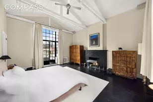 57 W 9th St, New York, NY 10011 - Photo 8