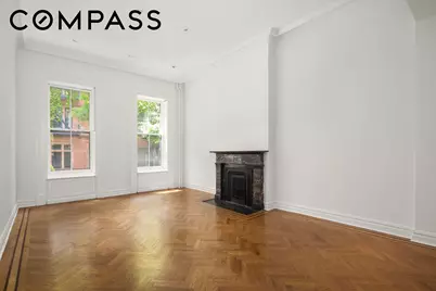 57 W 9th Street, New York City, NY 10011 - Photo 2