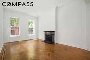 57 W 9th St, New York City, NY 10011 - Photo 2