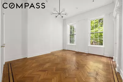 57 W 9th Street, New York City, NY 10011 - Photo 4