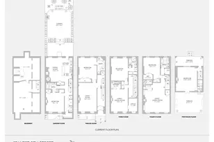 57 W 9th St, New York City, NY 10011 - Photo 10