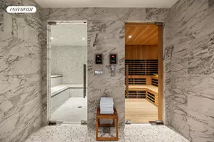 50 W 66th St, New York City, NY 10023 - Photo 54