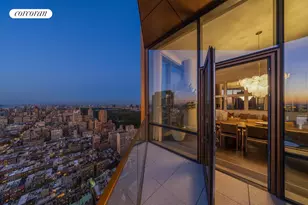 50 W 66th St, New York City, NY 10023 - Photo 20
